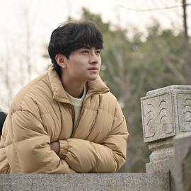 Jiajun Yu 余佳骏