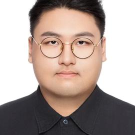 Yangzesheng Lu