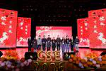 Congratulations to Nanhe Chen on being awarded the National Scholarship!