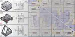 DDR-Planner